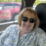 Debra Ochsner - @ochsnerdebra - Instagram
