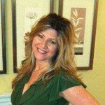 Debra Ochsner - @debraochsner_nc_realtor - Instagram