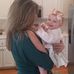 Debra Ochsner - Facebook