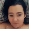 ElliotsNana - @debraenochs - TikTok