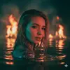 Elliott &Kason's Nana - @debraenochs308 - TikTok