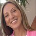 Deb O'Donnell - Facebook