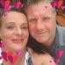 Deborah Thorpe Odonnell - Facebook