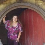 Debra O'Donnell - @debra.odonnell.6108 - Instagram