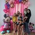 Debra O'Donnell - Facebook