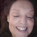 Debra ODonnell - Facebook