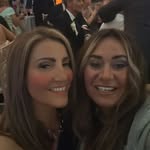 Debra O’Donnell - @burnsd01 - Instagram