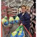 Debra O'Donnell - Facebook