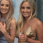 Debra Odonnell - @debra.odonnell.3939 - Instagram