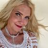 Debra O'Donnell - @debraodonnell0 - TikTok