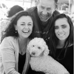 Debra O'Donnell - @debracaboodle - Instagram