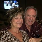 Debra ODonnell - @tjodonnell23 - Instagram