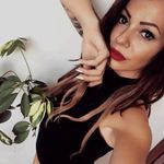 Debra Odonnell - @odonnellgc0suj285 - Instagram