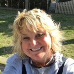 Debra O’Donnell - @debbieodo15 - Instagram