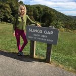 Debra O'Donnell - @odonnell7876 - Instagram