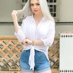 Debra Odonnell - @debraodonnell852 - Instagram
