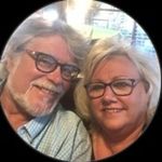 Debra Odonnell - @debraodonnell854 - Instagram