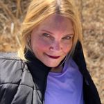 Debra O'Donnell - @odondebbie - Instagram