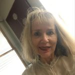 Debra O'Donnell - @debra.odonnell.142 - Instagram
