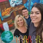 Debra ODonnell - @debra.odonnell1 - Instagram