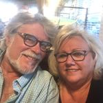 Debra Odonnell - @debbie_sew_busy - Instagram