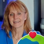 Debra O'Donnell - @debra.odonnell.311 - Instagram