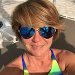 Debra O'Donnell - @debbie_od - Instagram