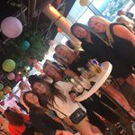 Debra O'Donnell - @debra.odonnell.56 - Instagram