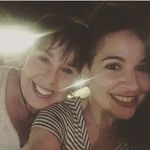 Debra O'Donnell Caponi - @odonnellcaponi - Instagram