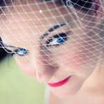 Debra ODonnell Love - @debraod - Instagram