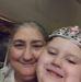 Debbie Ogle - Facebook
