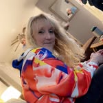 Debbie Ogle Gill - @debra_ogle_gill - Instagram