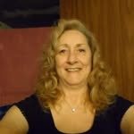 Deborah Ogle - @ogle2324 - Instagram