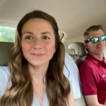 Deborah Ogle - @deb.s.ogle - Instagram