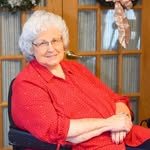 Deborah Ogle - @crull59 - Instagram