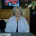 Deborah Ogle - Facebook