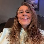 Deborah Ogle - @deborahogleann - Instagram