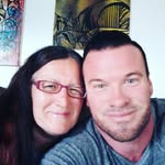 Deborah Ogle porter - @deborahogleporter - Instagram