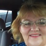 Deborah W Ogle - @deborahogle - Instagram