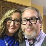 Debra Bradford Ogle - @dogle68 - Instagram