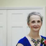 Debra Coogle - @debracoogle - Instagram