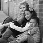 Debra - @debraoglesbee - Instagram