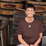 Debra E Downhour Ogle - @downhourogle - Instagram