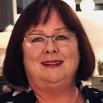 Debra May Ogle Turner - @dcturner58 - Instagram