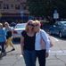 Debra Ogle - Facebook