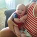 Debra Ogle - Facebook