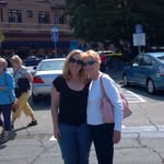 Debra Ogle - @ogle8874 - Instagram