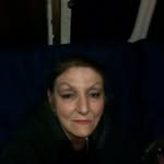 Debra Ogle - @debra.ogle.102 - Instagram
