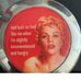 Debra Ogle - Facebook