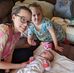 Debra Ogle - Facebook
